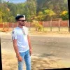 Sabuj Miah