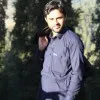 Nafees Khan