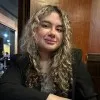 Rosemary Yousif