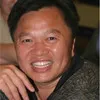 Hua Gao