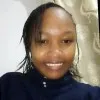 Mercy Wacera