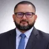 Frank Segura