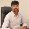 DILIP KUMAR BOLLAM