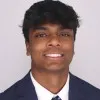 Vian Selvanathan