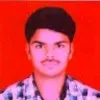 Alankar Raut