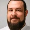 Matt Richard