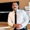 Sunil Kumar