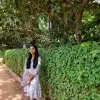 Kabita Senapati