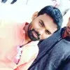 Harshal Ahir