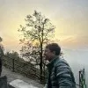 Ishaan Bansal