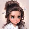 May Basem