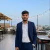 PRIYANSHU PRIYANSHU