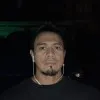 Jay Arroyo