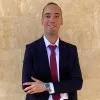 Ahmed Khaled