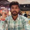 Shreenivasa AC