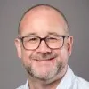 Brent Elford