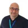 Eddy Boghikian AICGM MAICD