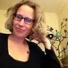 Sarah Hentges