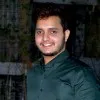 Mayank Singh Thakur