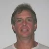Shawn Bresnahan