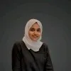 Fiza Faisal