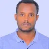 Alie Ayal