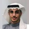 Fares Alshehri