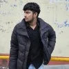 Manish Chaudhary
