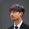 Maheswar