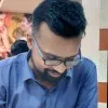 Nirmal Jha