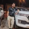 Aswhak Ahamad