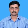 TONEY VARGHESE