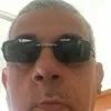 Edson Zamat