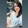 Vaishnavi