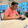 Akshat Agarwal