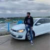 Gökhan Can