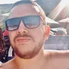 Bruno Silva