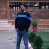 sushil dhakre
