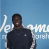 Paul Adejayan