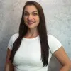 Cinthia Collodo