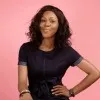 Toluwani Salomi Esq