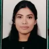 Prachi Wavhale