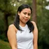 Michell Ann Apura