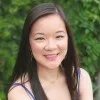 Michelle Pham