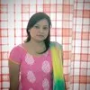 swati sharma