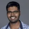 Kamalin Naidoo