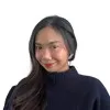 Maria Angeline Buenafe