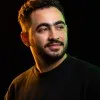 Ahmed Reda Abousetta