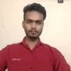 SINGH RITESH