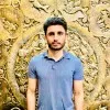 Hitkarsh Ghai